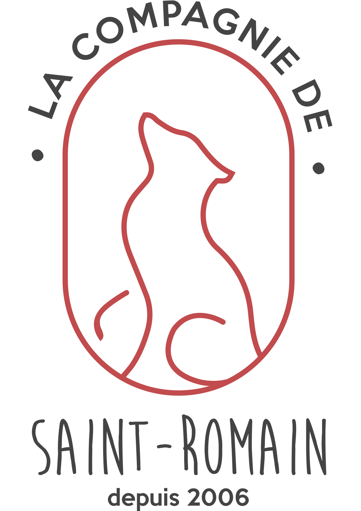CieStRomain