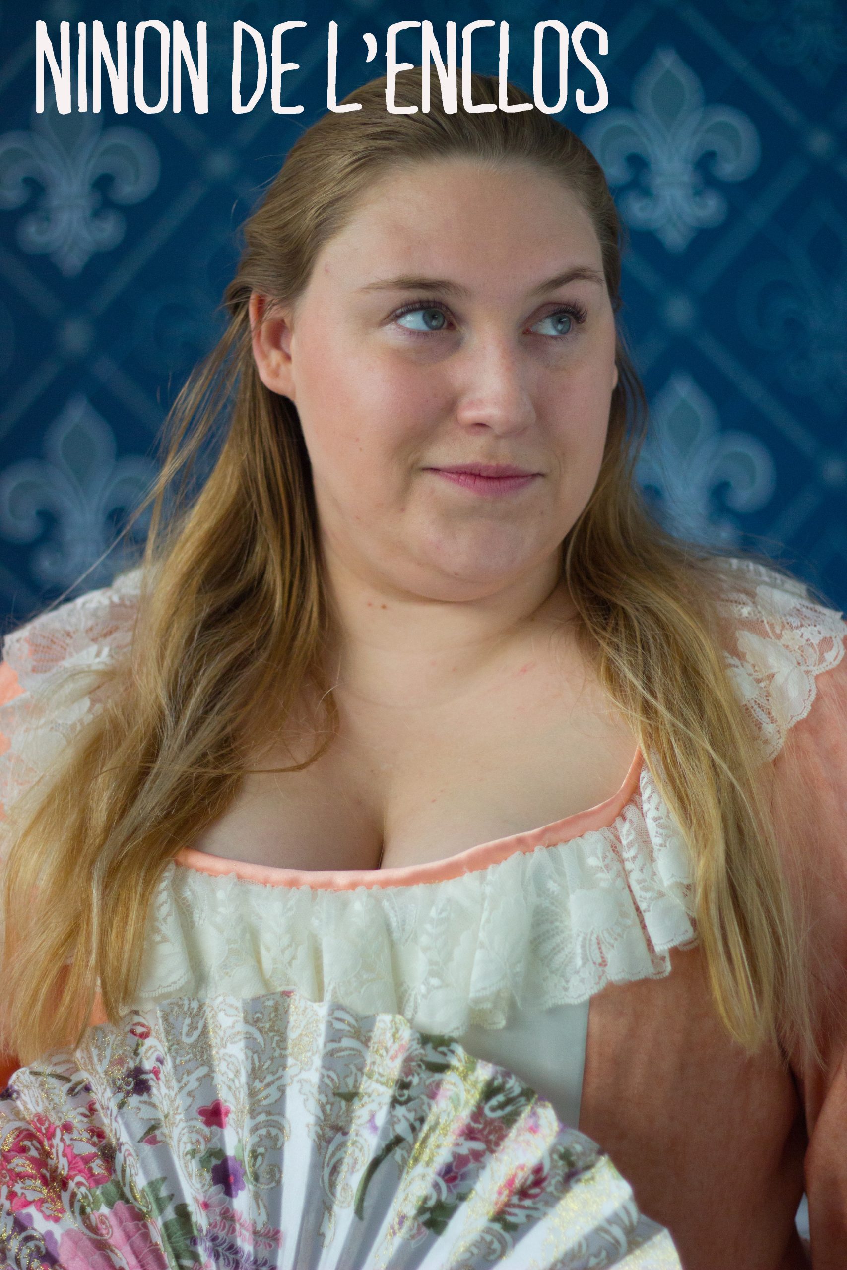 Ninon de lenclos La Compagnie Anao ninon-de-lenclos-la-compagnie-anao