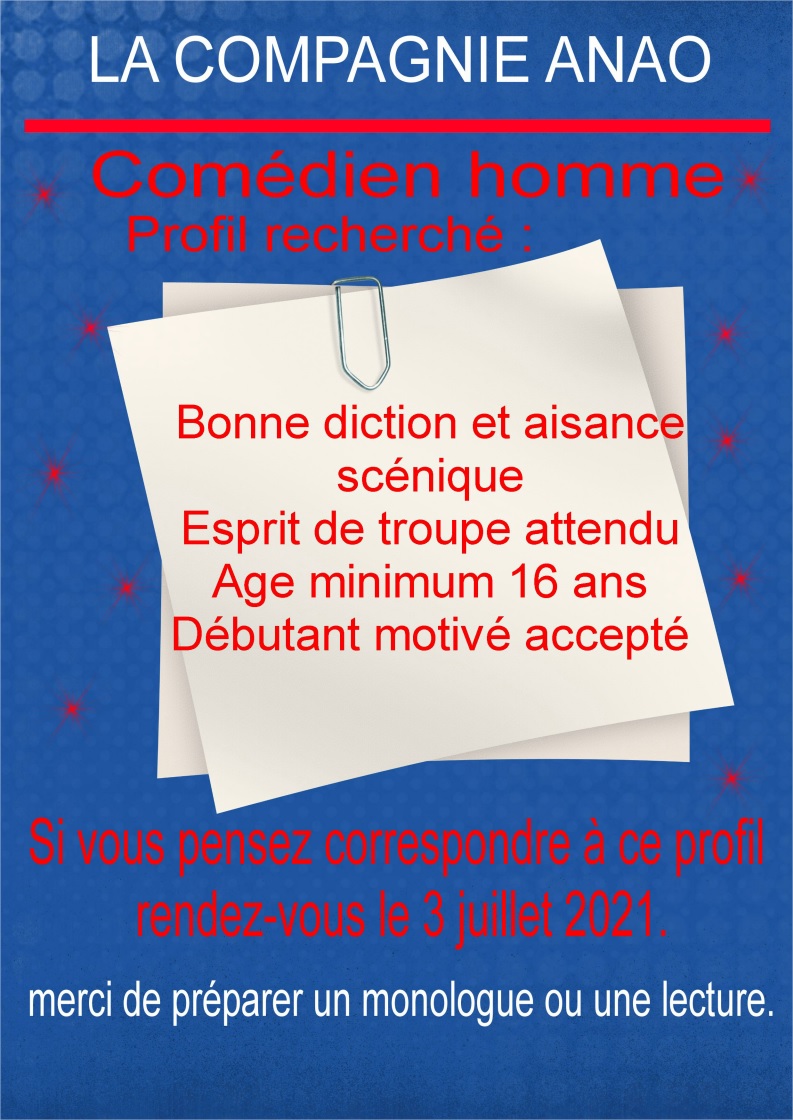 04_Comedie
