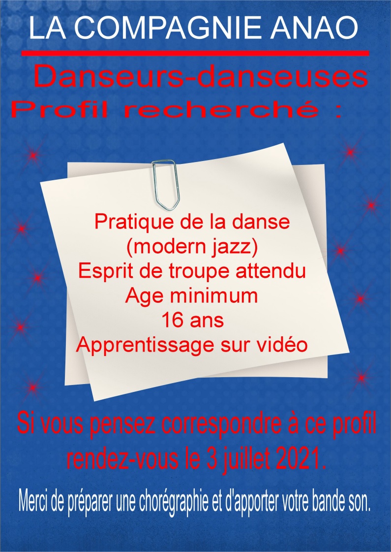 05_Danse